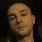 Богдан, 36 лет