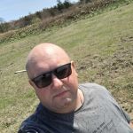 Александр, 43 года